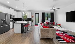 Picture of 1231 Sandwedge Street, Davenport, FL 33896