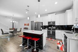 Picture of 1231 Sandwedge Street, Davenport, FL 33896