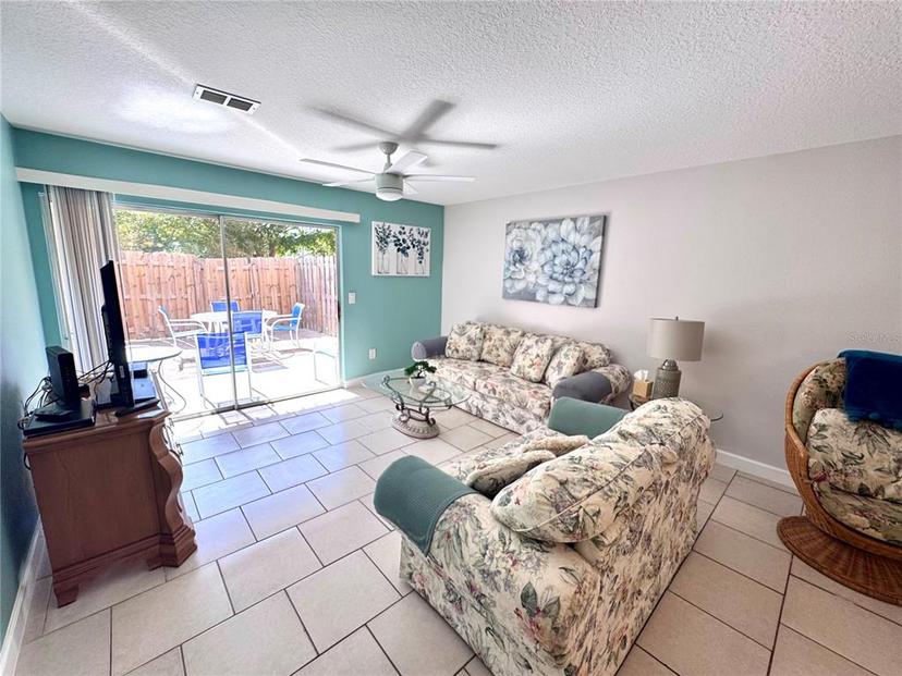 Picture of 3473 Clark Road Unit 171, Sarasota FL 34231