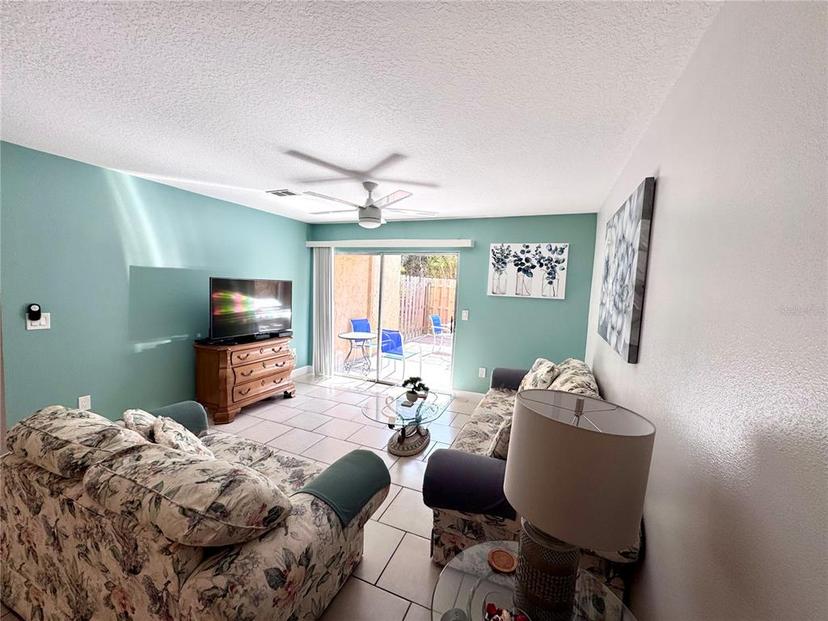 Picture of 3473 Clark Road Unit 171, Sarasota FL 34231