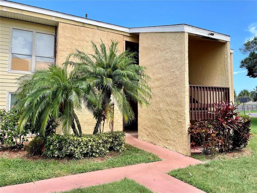 Picture of 3473 Clark Road Unit 171, Sarasota FL 34231