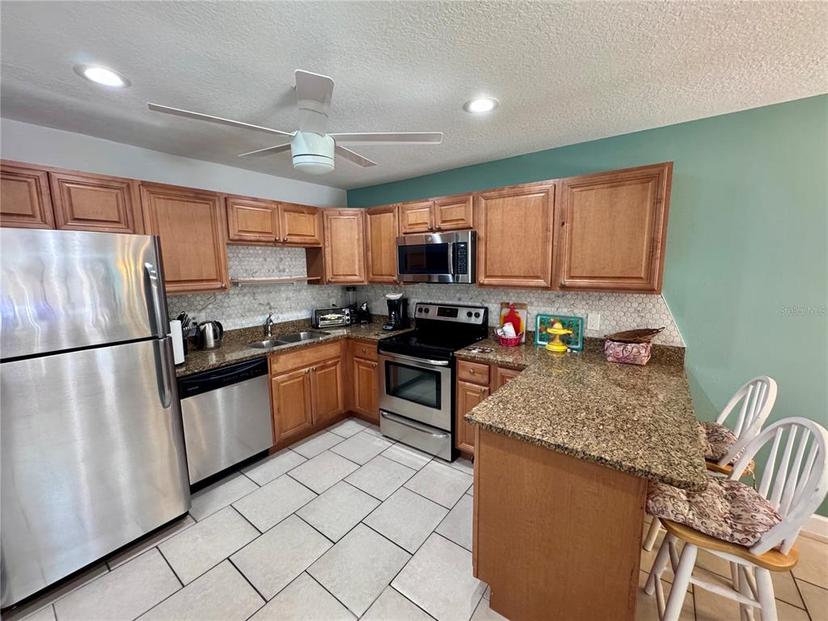 Picture of 3473 Clark Road Unit 171, Sarasota FL 34231