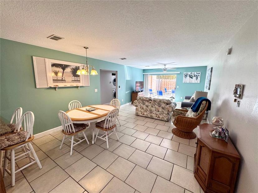 Picture of 3473 Clark Road Unit 171, Sarasota FL 34231