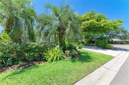 Picture of 6102 Sonesta Court, Bradenton, FL 34202