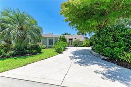 Picture of 6102 Sonesta Court, Bradenton, FL 34202