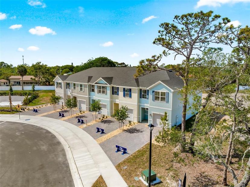 Picture of 1685 Kendall Pointe Place, Melbourne FL 32935