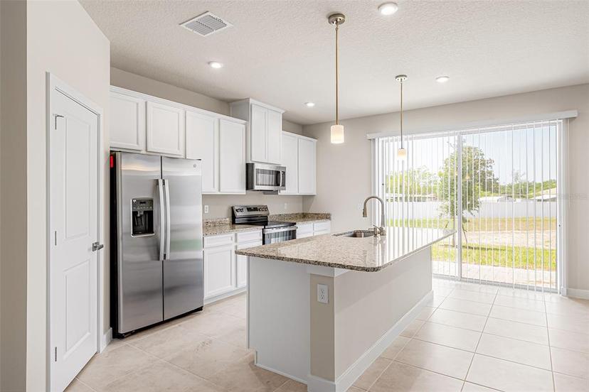 Picture of 1685 Kendall Pointe Place, Melbourne FL 32935