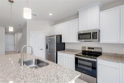 Picture of 1685 Kendall Pointe Place, Melbourne, FL 32935