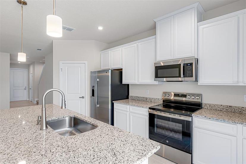 Picture of 1685 Kendall Pointe Place, Melbourne FL 32935