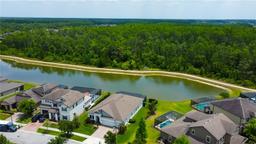 Picture of 2826 Riders Pass, Odessa, FL 33556