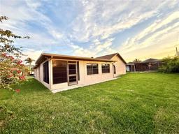 Picture of 8127 Tarsier Avenue, New Port Richey, FL 34653