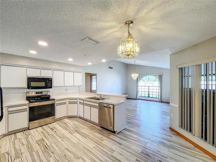 Picture of 8127 Tarsier Avenue, New Port Richey FL 34653