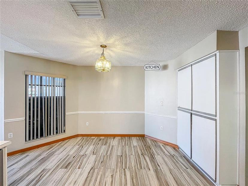 Picture of 8127 Tarsier Avenue, New Port Richey FL 34653