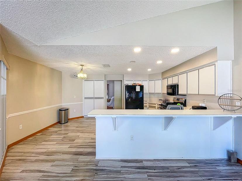 Picture of 8127 Tarsier Avenue, New Port Richey FL 34653
