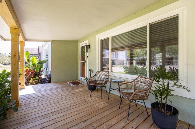 Picture of 1008 W Braddock Street, Tampa FL 33603