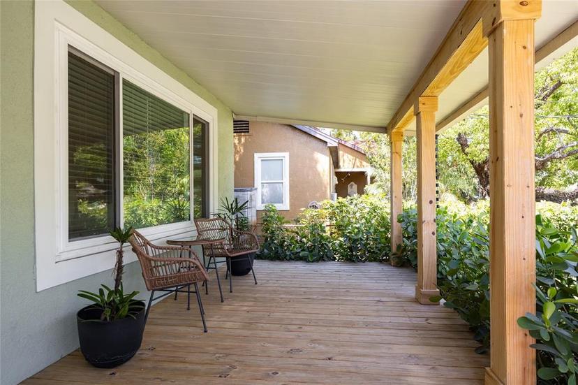 Picture of 1008 W Braddock Street, Tampa FL 33603