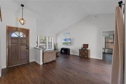 Picture of 8004 Village Green Road, Orlando, FL 32818