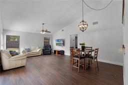 Picture of 8004 Village Green Road, Orlando, FL 32818