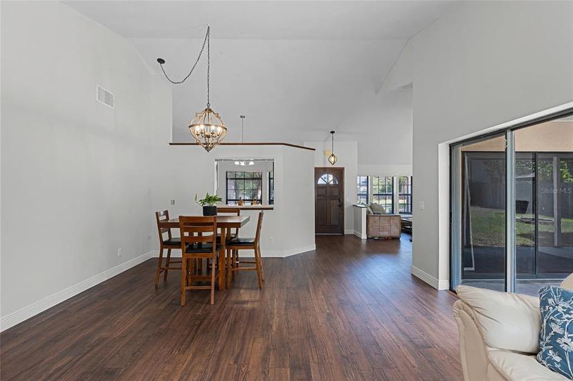 Picture of 8004 Village Green Road, Orlando FL 32818