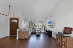 Picture of 8004 Village Green Road, Orlando, FL 32818