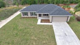 Picture of 16219 SW 48Th Circle, Ocala, FL 34473