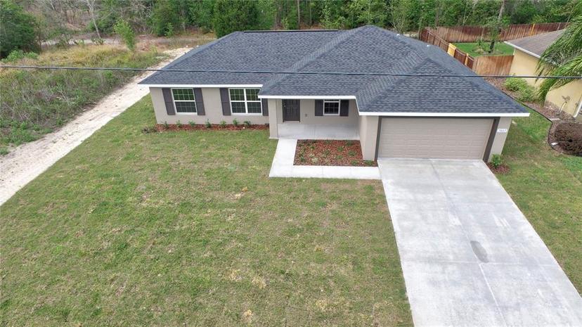 Picture of 16219 SW 48Th Circle, Ocala FL 34473