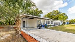 Picture of 1406 Conway Rd, Orlando, FL 32812