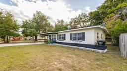 Picture of 1406 Conway Rd, Orlando, FL 32812