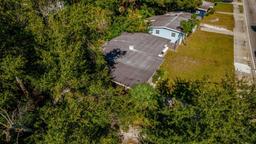 Picture of 1406 Conway Rd, Orlando, FL 32812