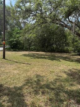 Picture of 6013 Idle A While Circle, Dade City, FL 33523