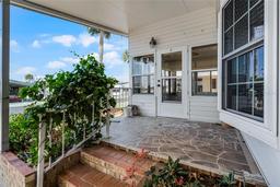 Picture of 4420 Limewood Street, Winter Haven, FL 33880