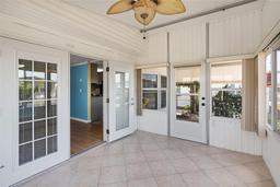 Picture of 4420 Limewood Street, Winter Haven, FL 33880