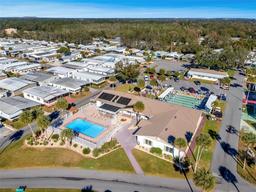 Picture of 4420 Limewood Street, Winter Haven, FL 33880