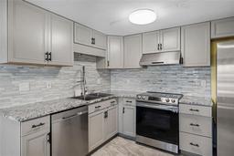 Picture of 4420 Limewood Street, Winter Haven, FL 33880