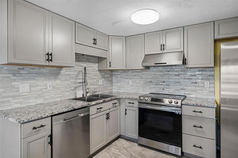 Picture of 4420 Limewood Street, Winter Haven FL 33880