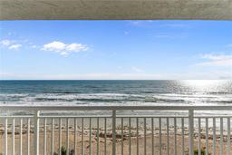 Picture of 5301 S Atlantic Avenue Unit 51, New Smyrna Beach, FL 32169