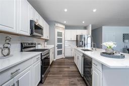 Picture of 555 Meadow Bend Drive, Davenport, FL 33837