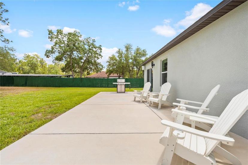 Picture of 15062 Hummingbird Road, Weeki Wachee FL 34614
