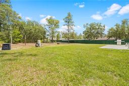 Picture of 15062 Hummingbird Road, Weeki Wachee, FL 34614