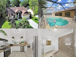 Picture of 8124 Golf Club Court, Hudson, FL 34667
