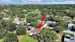 Picture of 8124 Golf Club Court, Hudson, FL 34667