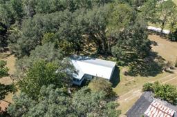 Picture of 609 SW Peace Drive, Lake City, FL 32024