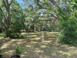 Picture of 609 SW Peace Drive, Lake City, FL 32024