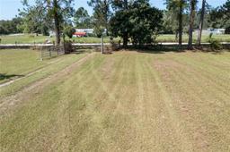 Picture of 609 SW Peace Drive, Lake City, FL 32024