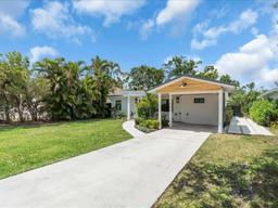 Picture of 2235 Arlington Street, Sarasota, FL 34239