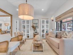 Picture of 2235 Arlington Street, Sarasota, FL 34239