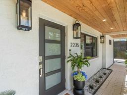 Picture of 2235 Arlington Street, Sarasota, FL 34239