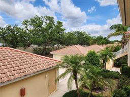 Picture of 4244 Vicenza Drive Unit D34, Venice, FL 34293