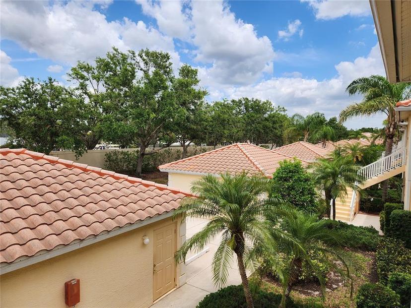 Picture of 4244 Vicenza Drive Unit D34, Venice FL 34293