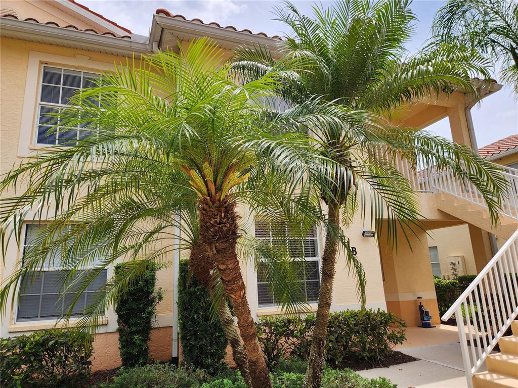 Picture of 4244 Vicenza Drive Unit D34, Venice, FL 34293
